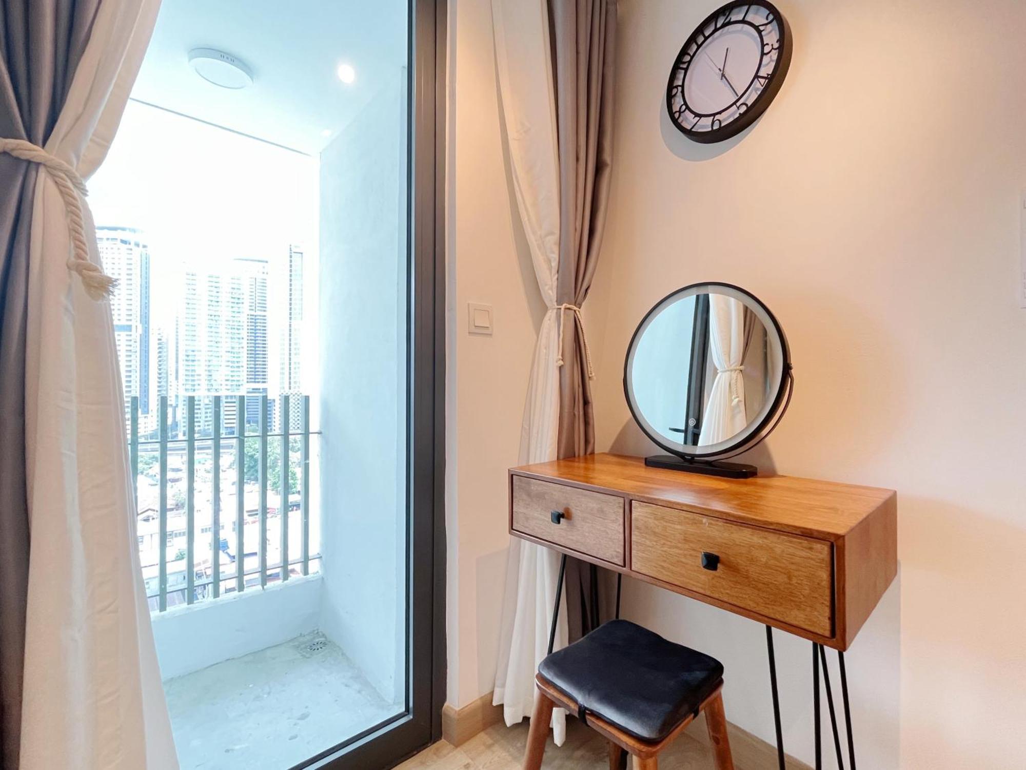 The Colony By Infinitum By Awesomestay Kuala Lumpur Exterior foto